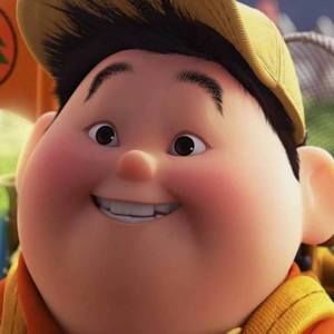 Meet your Posher, John benedict